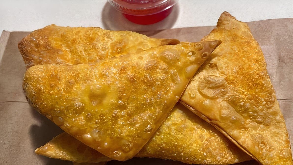 China Number One Restaurant by null