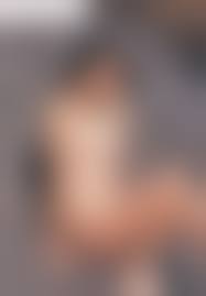   諏訪野しおり  裸|Yahoo!オークション -「諏訪野しおり」(女性タレント) (タレント)の落札相場・落札価格