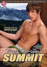 Brent corrigan at boy tube jpg x Brent corrigan