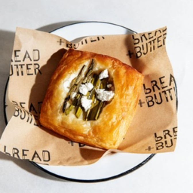 Bread + Butter | Main Street by null