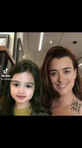 Cote de pablo photos in color movie jpg x Cote de pablo