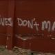 Sikh man's shooting in Washington investigated as hate crime 