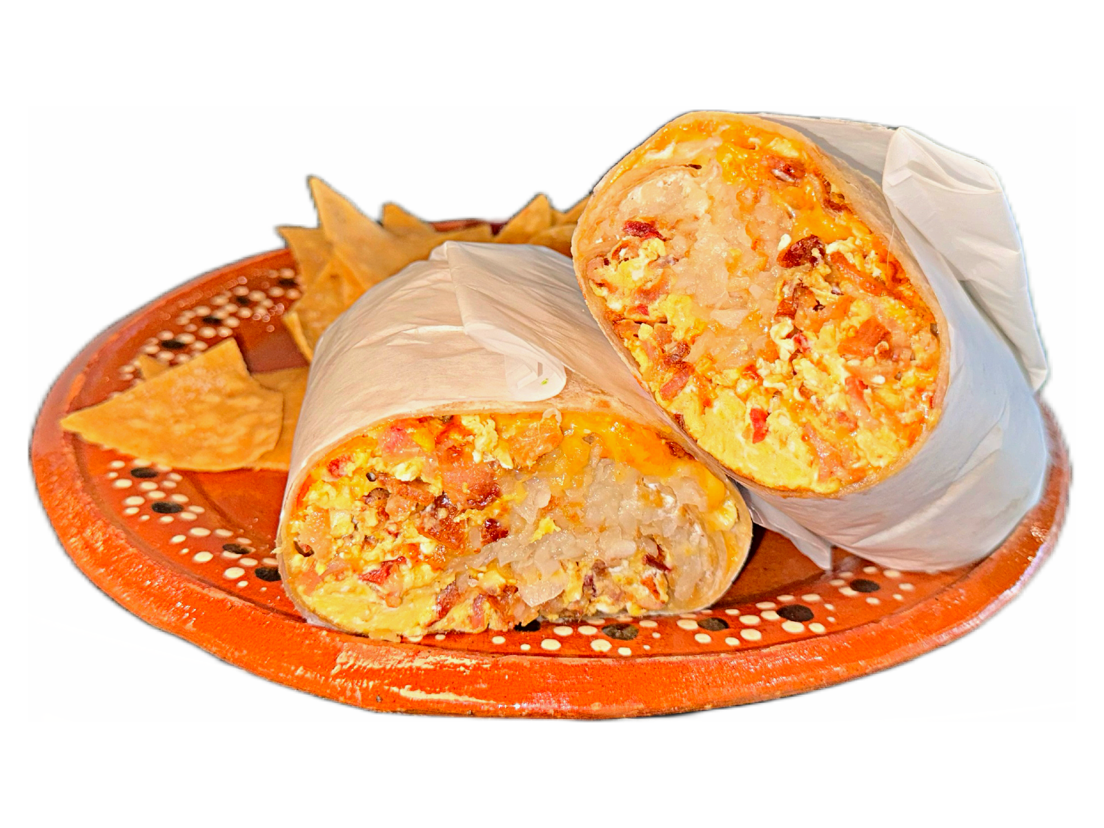 LA FLAMA Culver City by null