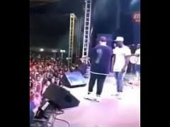 Fucking on stage jpg x Fucking on stage