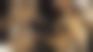 無修正 流出画像　素人 |無修正】詳細不明素人流出画像001 24枚-素人 AV女優@アダルト動画