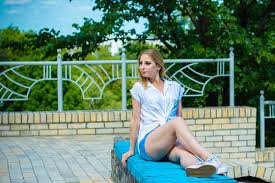 teen candid|52,200 Teen Candid Stock Photos, High-Res Pictures, and Images - Getty  Images