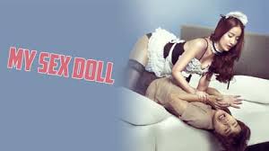 Sex doll her temperature jpg x Sex doll movie