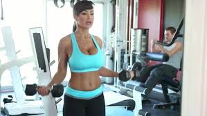 Milf workout jpg x Milf workout