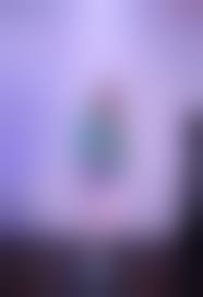 Honoka sato japanese av girl |JapaneseThumbs AV Idol Honoka Sato 佐藤穂乃花 Photo Gallery 39