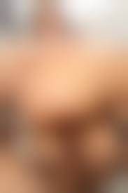 porn wallpaper|My phone wallpaper (not my work) : r/PornIsCheating