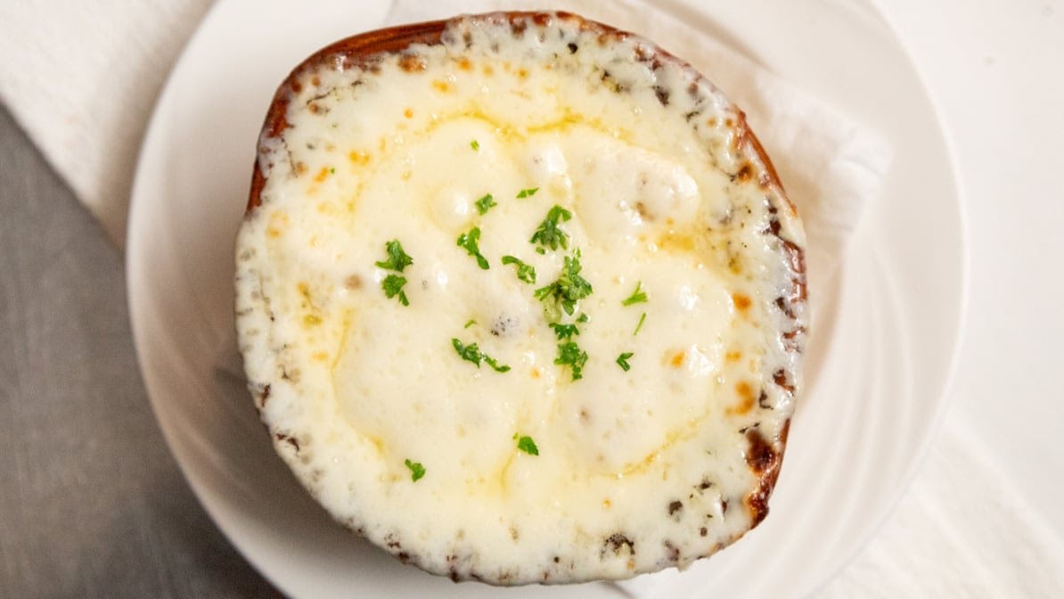 Elizabeth's Bar & Restaurant by null