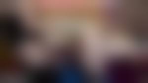 cucumber pegging anal |MILF try Destroy his Ass with Cucumber, Hot Prostate Massage ~DirtyFamily~  - Pornhub.com