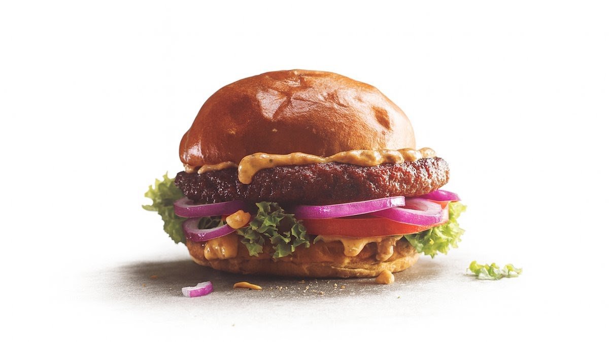 HANS IM GLÜCK - MÜNCHEN Türkenstrasse by null