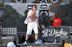 Lil dicky freestyles with desiigner jpg x Xxl freestyle lil dicky