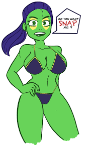 Gamora sex png x Gamora sex