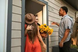 Mother day leigh williams jpg x Bokep indonesia tante