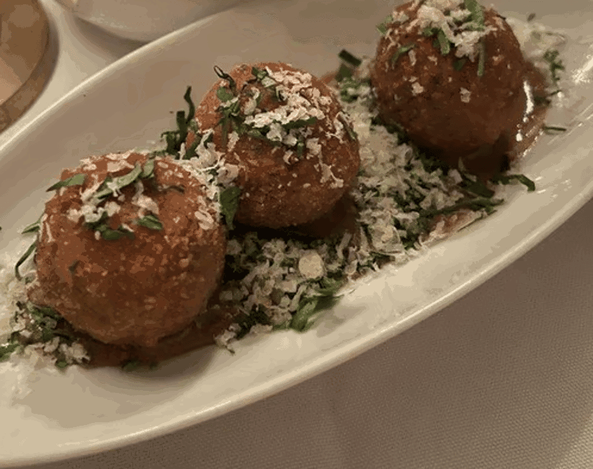 Saint Theo's by null