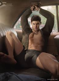 Dean winchester png x Dean winchester