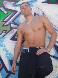 Fuckermate jordan fox santiago rodriguez feat jpg x Jordan fox