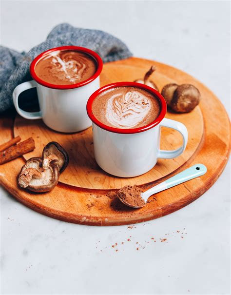 Best Friend Coffee & Smoothie Truck by null