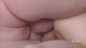 Double pussy penetration creampie jpg x Double pussy penetration creampie