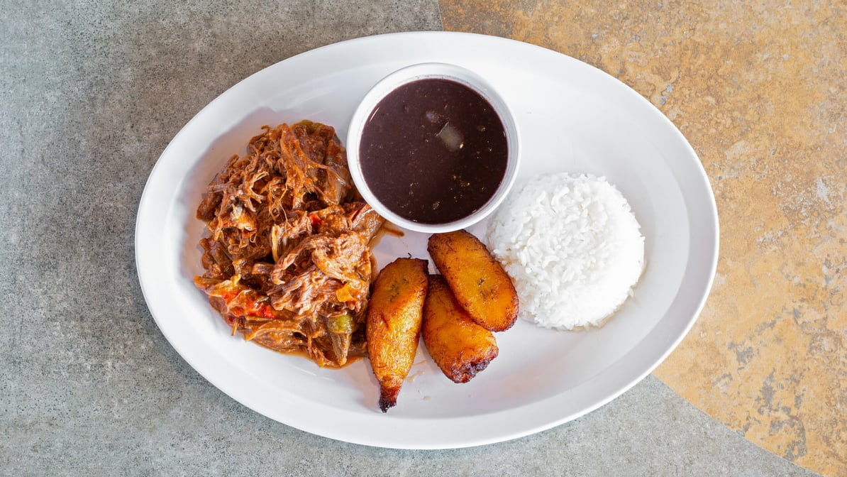 Copacubana Cafe by null