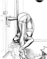 Old erotic art gallery jpg x Art erotica