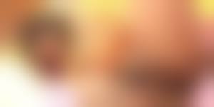  rika nishimura nude 10|バージンビジュアルショット！ | 武田久美子オフィシャルブログ「Kumiko's San Diego Life」Powered by Ameba