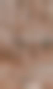 brown girls18.com nude porn |Ero-Moments with Peach Nude Girls (18 photos) · Pandesia World