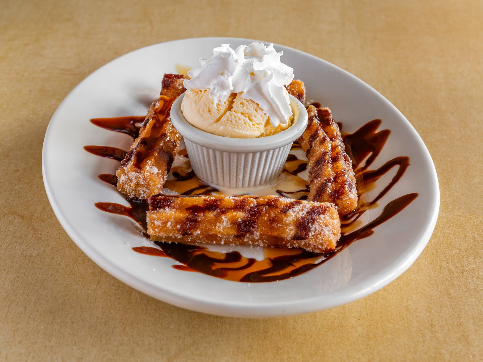 Taqueria Guerrero Inc by null