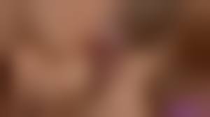 licking cock|Tongue Teasers. Cock licking cumshot compilation - XVIDEOS.COM