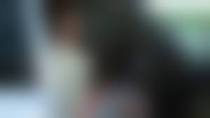 3D incest girls | / X