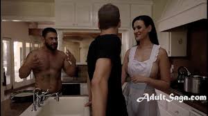 Hd penelope woods draven navarro cole church jpg x Barber draven