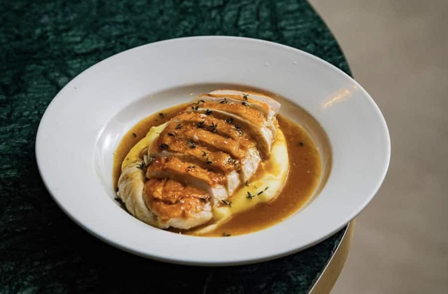 Praca Prazeres by null