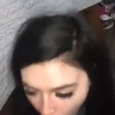 Drunk videos free porn videos jpg x Drunk blowjob