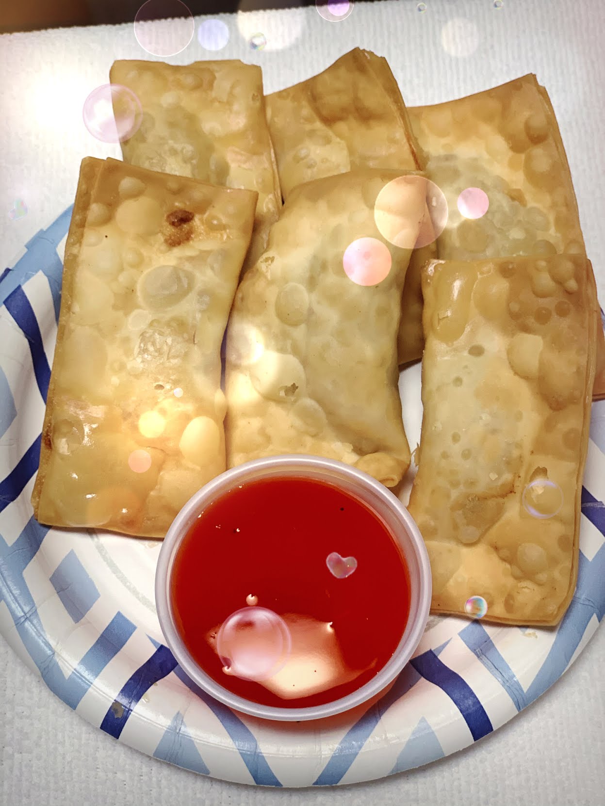 East Ocean Restaurant by null