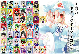 pollyfan fucks  -3siberian mouses nude porn|HiFiPorn.fun