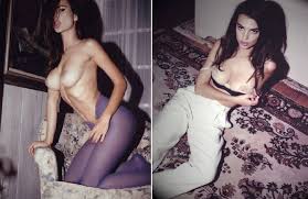 Emily ratajkowski nude pics and leaked porn news watch sex leak videos jpg x Ratajkowski nude