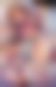 3d hentai slimdog 8|The Hentai Zone 4 Trailer watch online