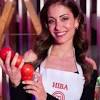 El truco que Hiba Abouk compartió en MasterChef Celebrity para ...