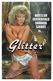 Streaming porn videos jpg x 80s movies