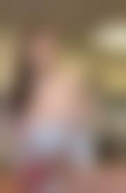 sophie mudd onlyfans|XユーザーのSophie Mudd 🤎さん: 「OF SALE ONLY $3❤️🍒…i never do this  https://t.co/9UcC9U4tEY https://t.co/89MPwMc1h8」 / X