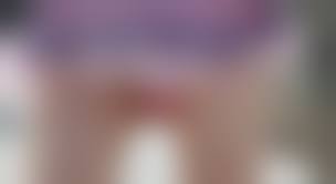 ハプニング ヌード|芸能人ハプニング エロ画像】アイドルや女優たちが、パンチラ＆胸チラしちゃった瞬間 | エロ画像が見たいんだ！