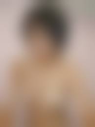  ohfree.net japanese girlfriends miki|