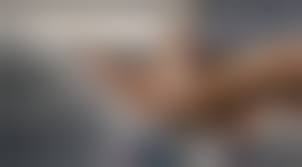 teen stripper voyeur|The Curvy Stripper Teen From OZ - Voyeur | perVRt Virtual Reality Sex Movies