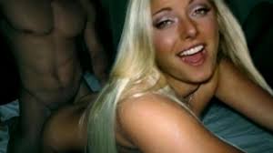 Sex video rhea sandstrom bliss jpg x Bliss sex tape