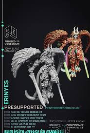 artbbs model ls heaven|Asuras Monk - Celestial - Heaven Hath no Fury - PRESUPPORTED - 32mm Scale -  3D model by printedobsession on Thangs