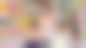 ハプニング パンチラ 盗撮|強風パンチラハプニング｜風でスカートめくれてパンツ見せた女たち | ケツミル