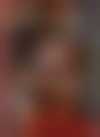 蔵緊縛|thumbs.pro : 緊縛蔵