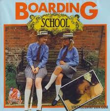 French boarding school vintage gay porn popular videos gay bingo jpg x Vintage boarding school